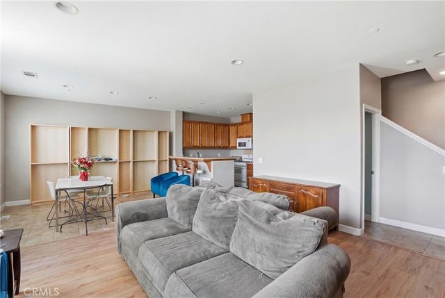 131 Watering Place, Templeton, CA 93465