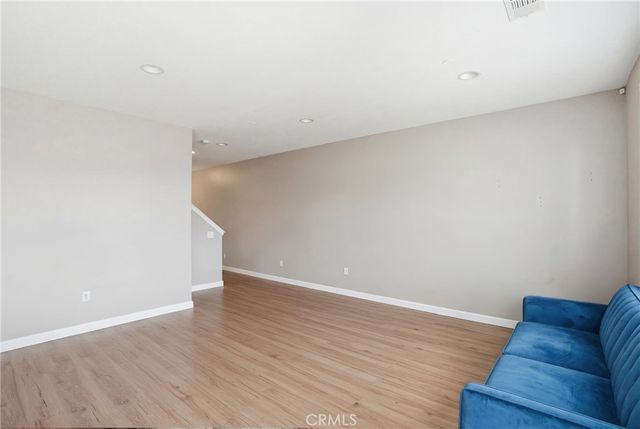 131 Watering Place, Templeton, CA 93465