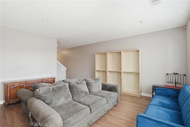 131 Watering Place, Templeton, CA 93465