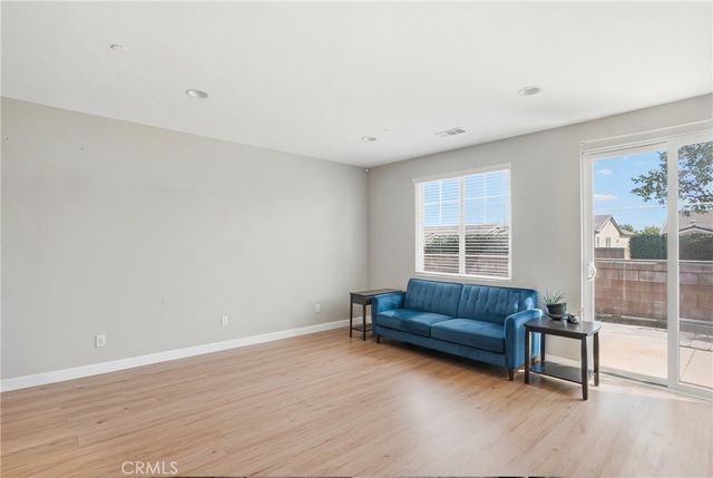 131 Watering Place, Templeton, CA 93465