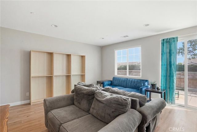 131 Watering Place, Templeton, CA 93465