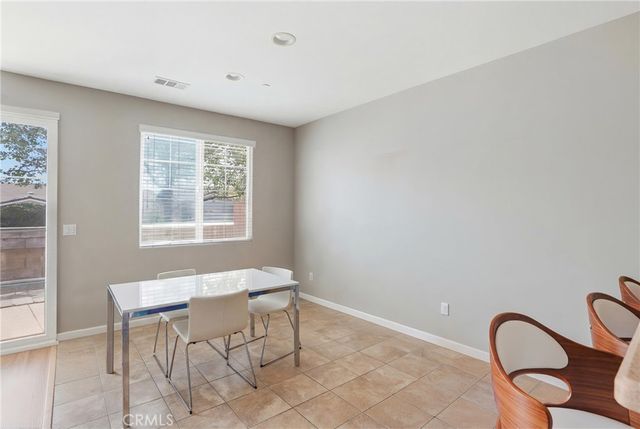 131 Watering Place, Templeton, CA 93465