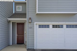 131 Watering Place, Templeton, CA 93465