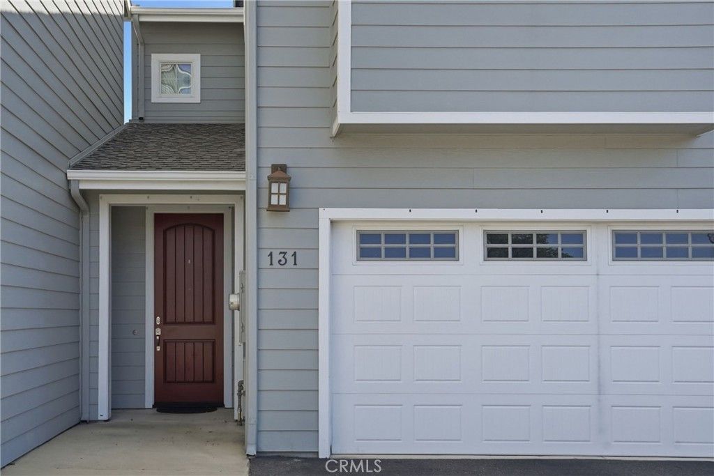 131 Watering Place, Templeton, CA 93465