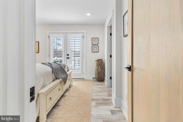 16414 MONETA ROAD, Moneta, VA 24121