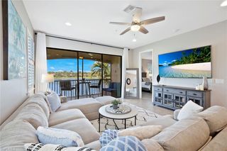 26201 Palace LN 201, Bonita Springs, FL 34135