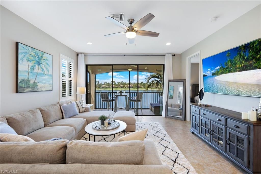 26201 Palace LN 201, BONITA SPRINGS, FL 34135 — photo 3