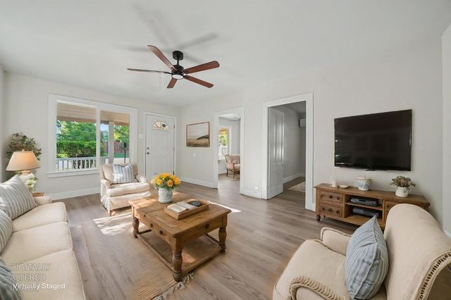 115 E Jackson Street, Ione, CA 95640