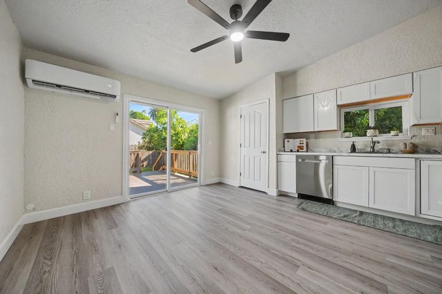 115 E Jackson Street, Ione, CA 95640