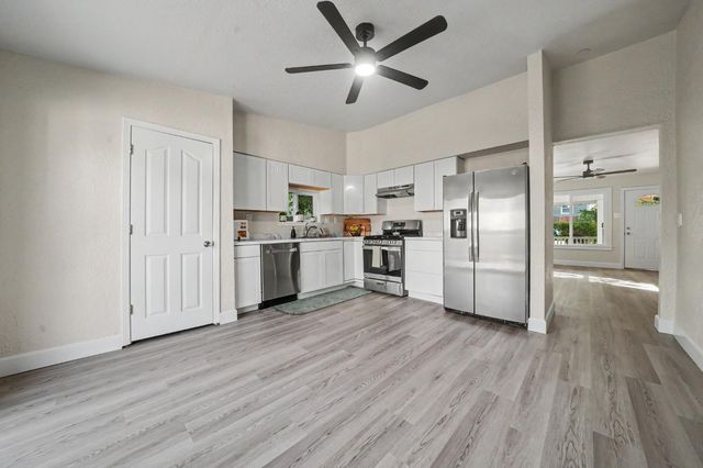 115 E Jackson Street, Ione, CA 95640