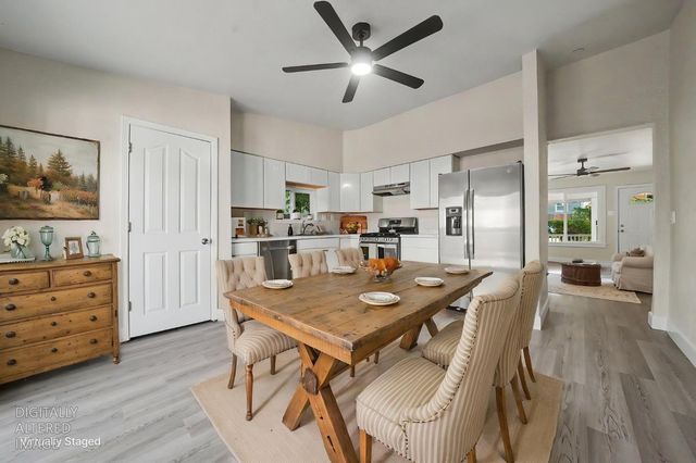 115 E Jackson Street, Ione, CA 95640