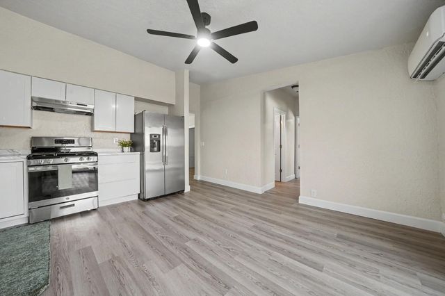 115 E Jackson Street, Ione, CA 95640