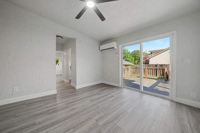 115 E Jackson Street, Ione, CA 95640