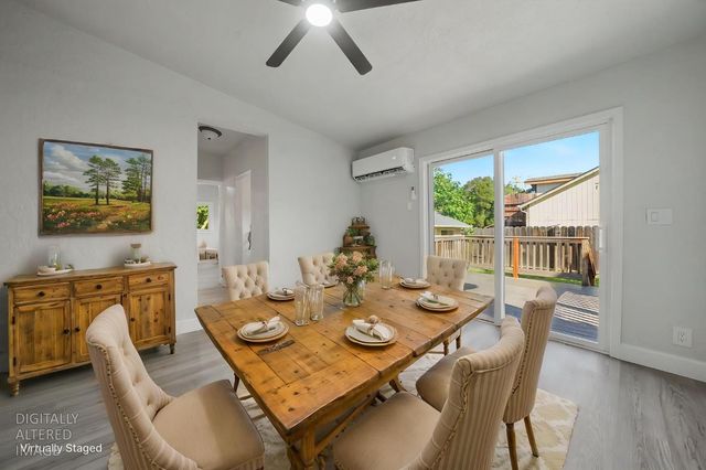 115 E Jackson Street, Ione, CA 95640