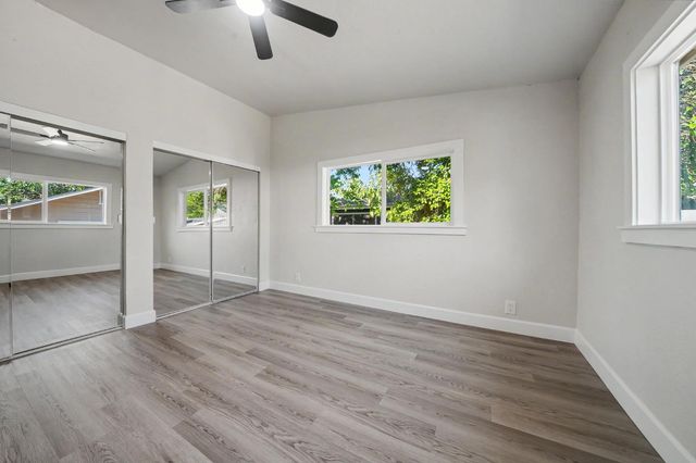 115 E Jackson Street, Ione, CA 95640