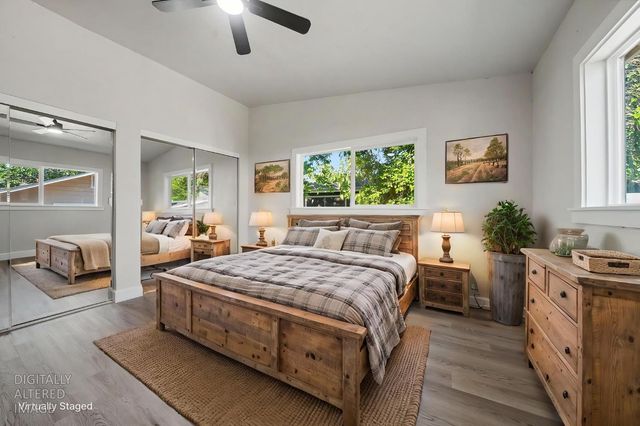 115 E Jackson Street, Ione, CA 95640