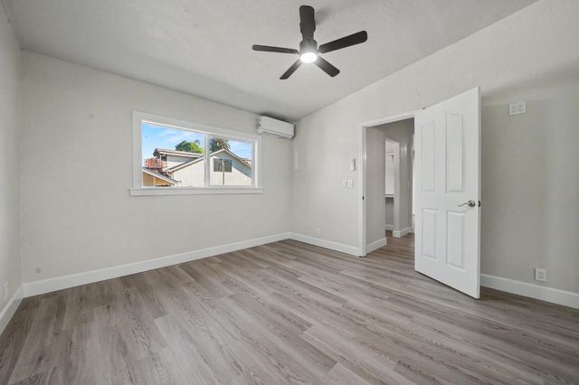 115 E Jackson Street, Ione, CA 95640
