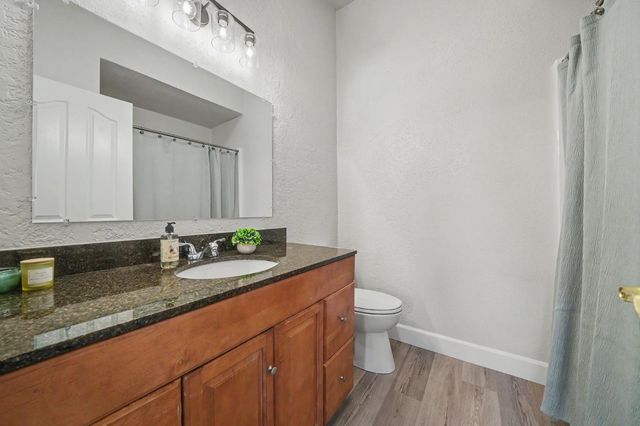 115 E Jackson Street, Ione, CA 95640