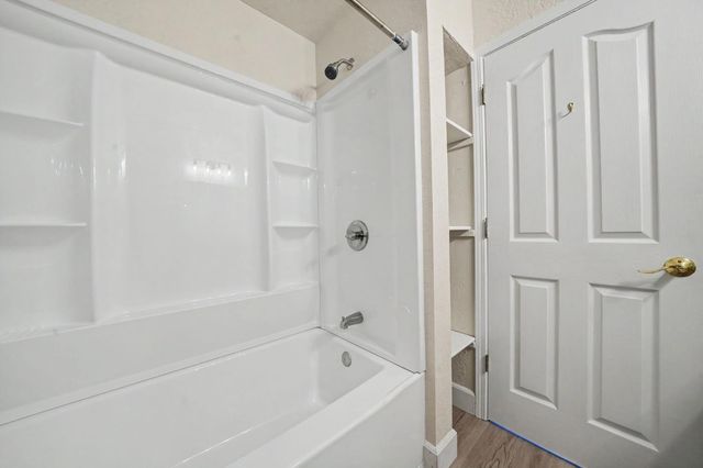 115 E Jackson Street, Ione, CA 95640
