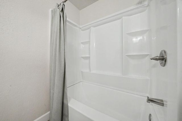 115 E Jackson Street, Ione, CA 95640