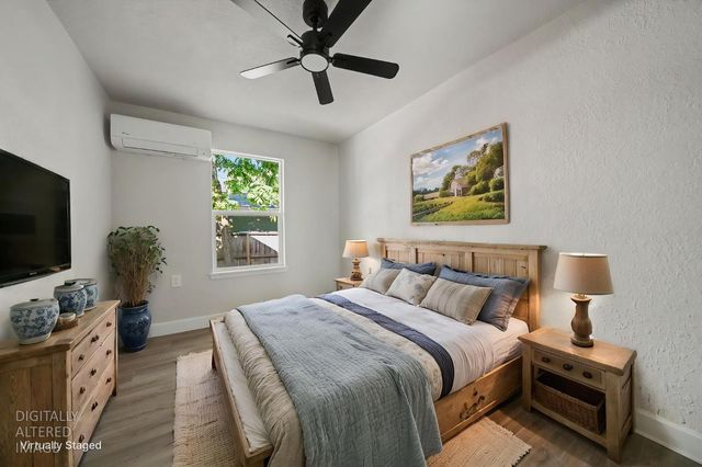 115 E Jackson Street, Ione, CA 95640