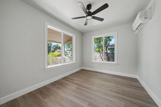 115 E Jackson Street, Ione, CA 95640