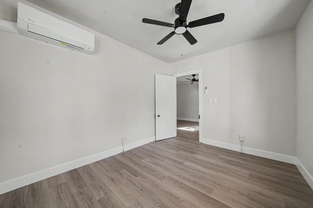115 E Jackson Street, Ione, CA 95640