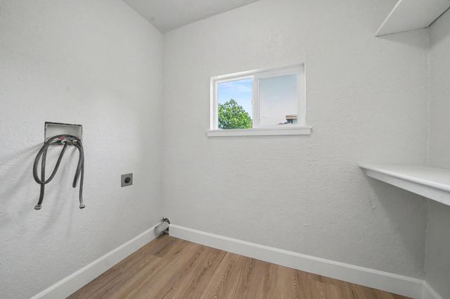 115 E Jackson Street, Ione, CA 95640