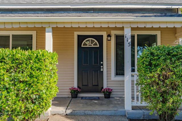 115 E Jackson Street, Ione, CA 95640