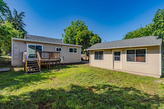 115 E Jackson Street, Ione, CA 95640