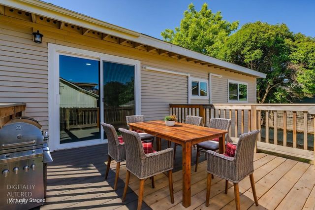 115 E Jackson Street, Ione, CA 95640