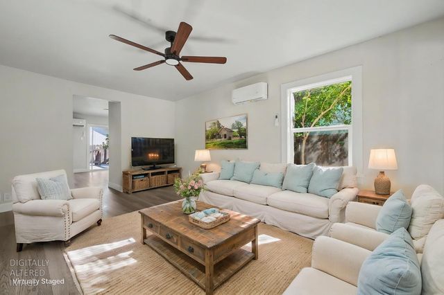 115 E Jackson Street, Ione, CA 95640