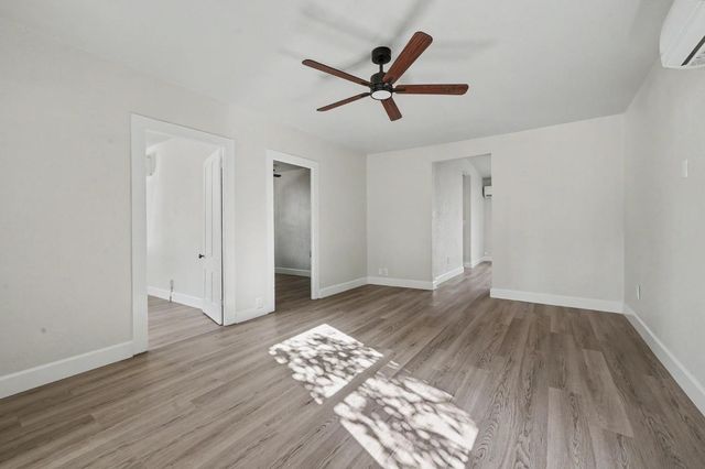 115 E Jackson Street, Ione, CA 95640