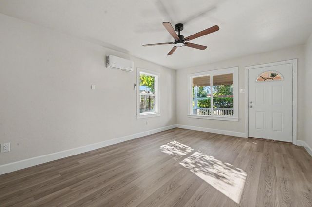 115 E Jackson Street, Ione, CA 95640