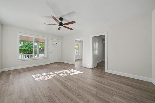 115 E Jackson Street, Ione, CA 95640
