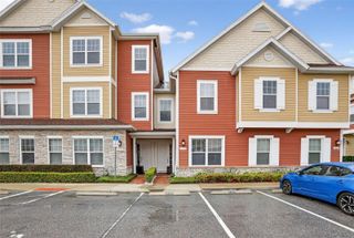 2632 SUNRISE SHORES DRIVE 2632, Kissimmee, FL 34747