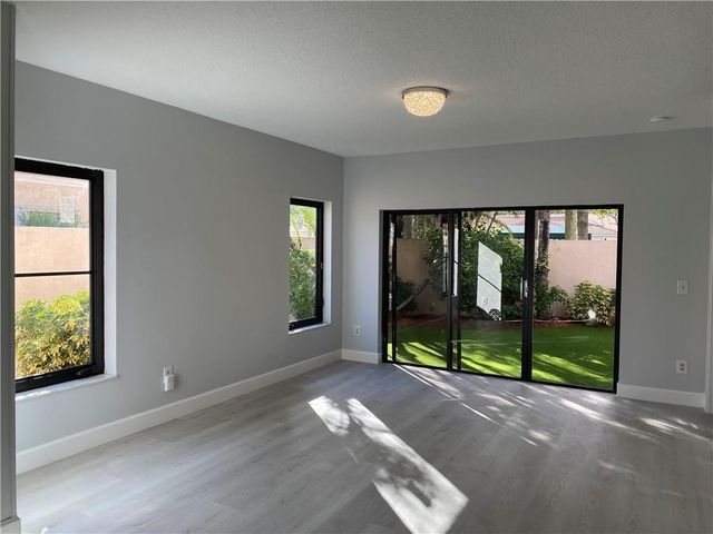 692 SW 158th Terrace, Pembroke Pines, FL 33027