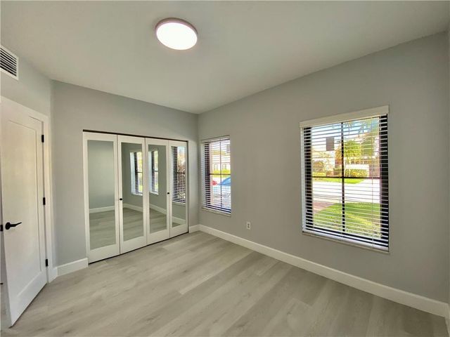 692 SW 158th Terrace, Pembroke Pines, FL 33027