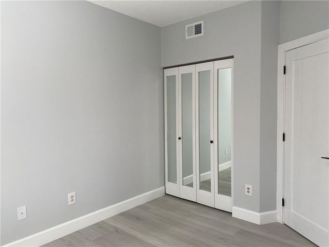 692 SW 158th Terrace, Pembroke Pines, FL 33027