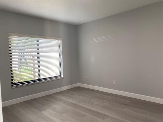 692 SW 158th Terrace, Pembroke Pines, FL 33027