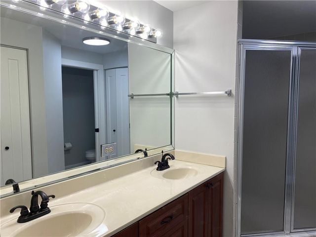 692 SW 158th Terrace, Pembroke Pines, FL 33027