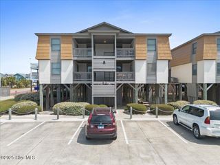 31 Ocean Isle West Boulevard A-2, Ocean Isle Beach, NC 28469