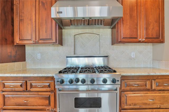 1303 Sycamore Heights, Fallbrook, CA 92028
