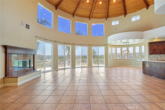 1303 Sycamore Heights, Fallbrook, CA 92028