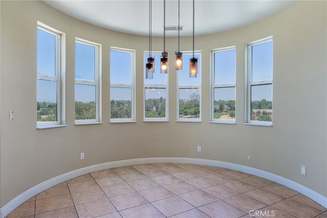 1303 Sycamore Heights, Fallbrook, CA 92028