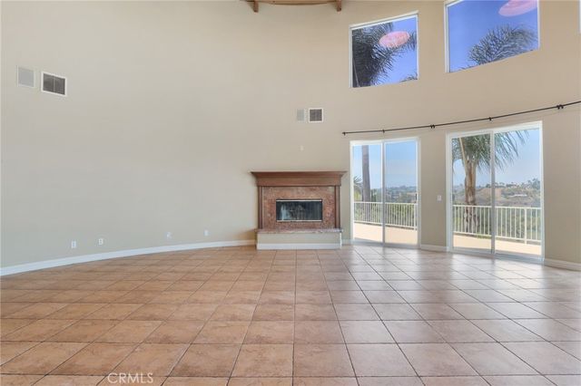1303 Sycamore Heights, Fallbrook, CA 92028