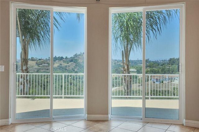 1303 Sycamore Heights, Fallbrook, CA 92028