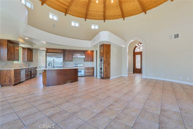 1303 Sycamore Heights, Fallbrook, CA 92028