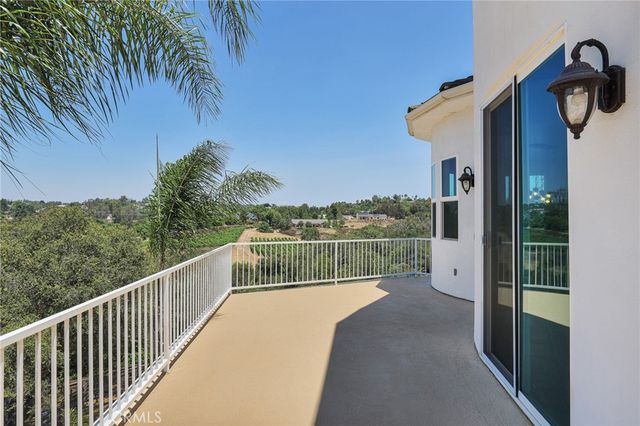 1303 Sycamore Heights, Fallbrook, CA 92028