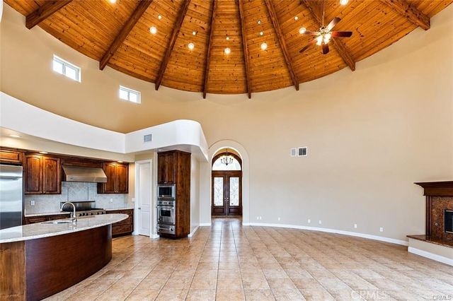 1303 Sycamore Heights, Fallbrook, CA 92028